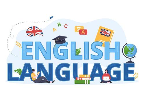 ENGLISH